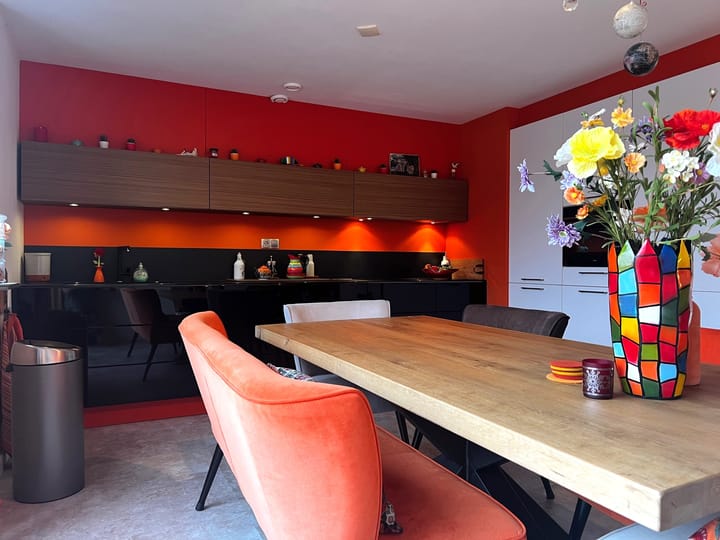 Foto 26 van Waterlandsingel 106