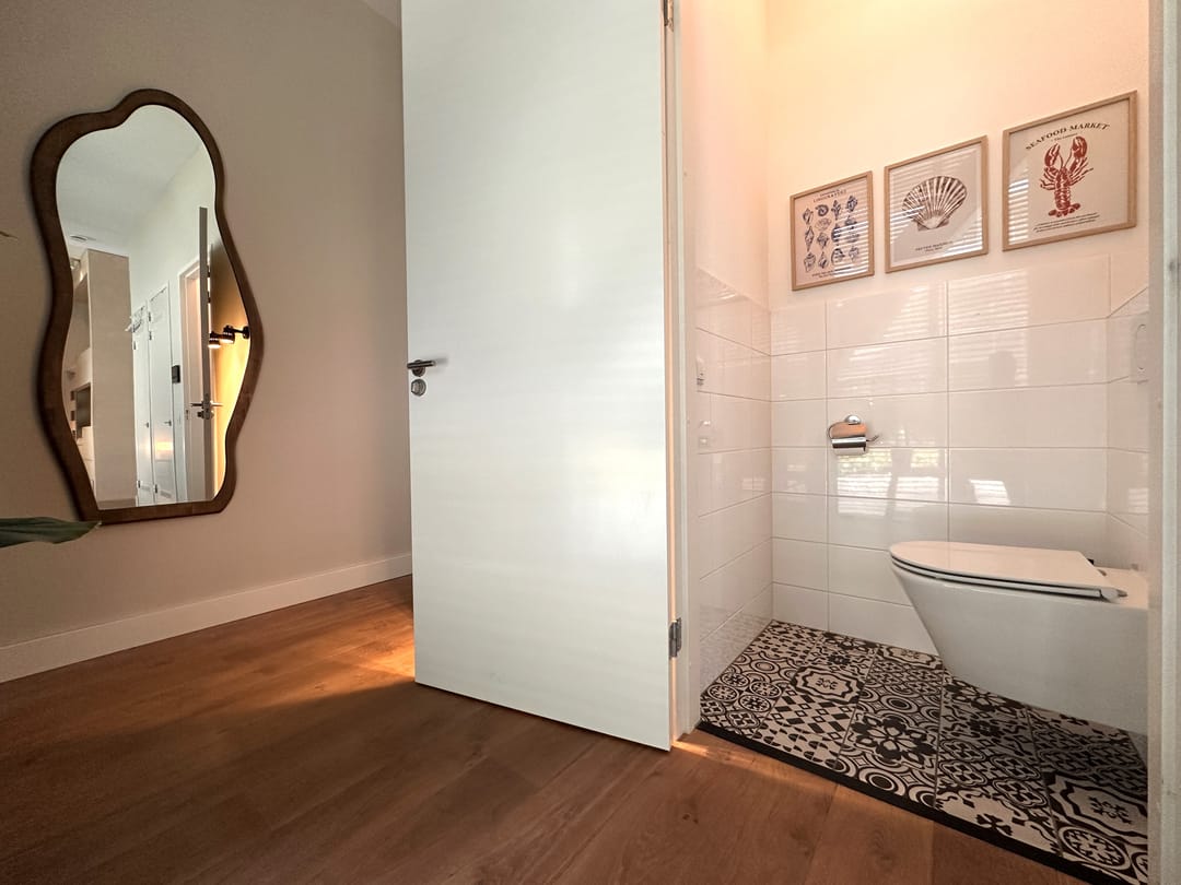 Foto 16 van Nico Koomanskade 203