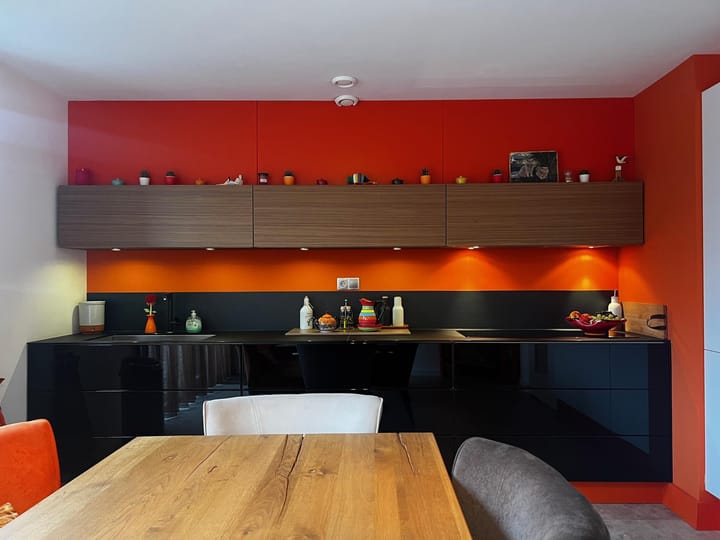 Foto 27 van Waterlandsingel 106