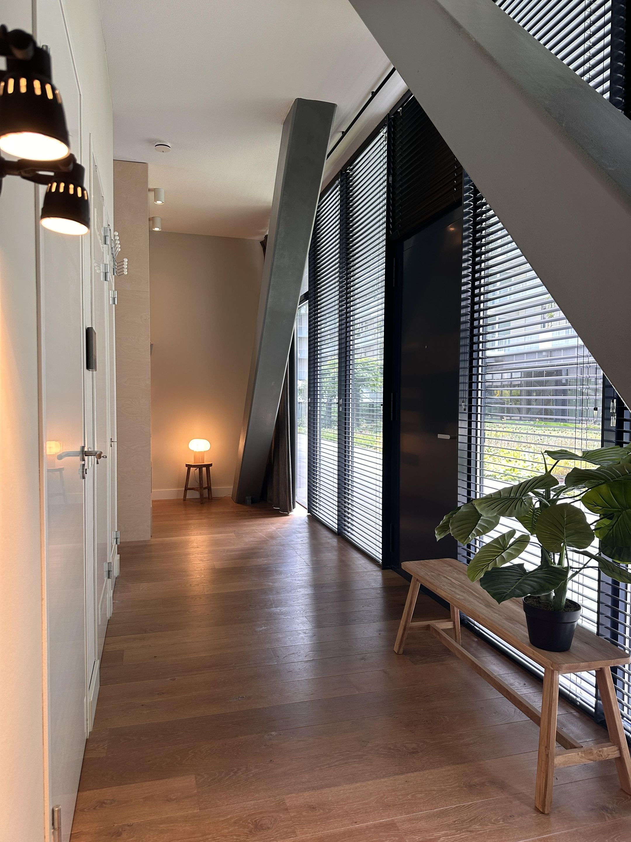 Foto 18 van Nico Koomanskade 203