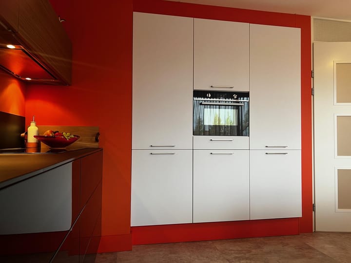 Foto 28 van Waterlandsingel 106