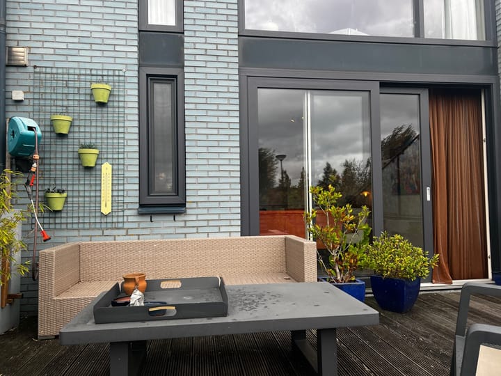 Foto 30 van Waterlandsingel 106