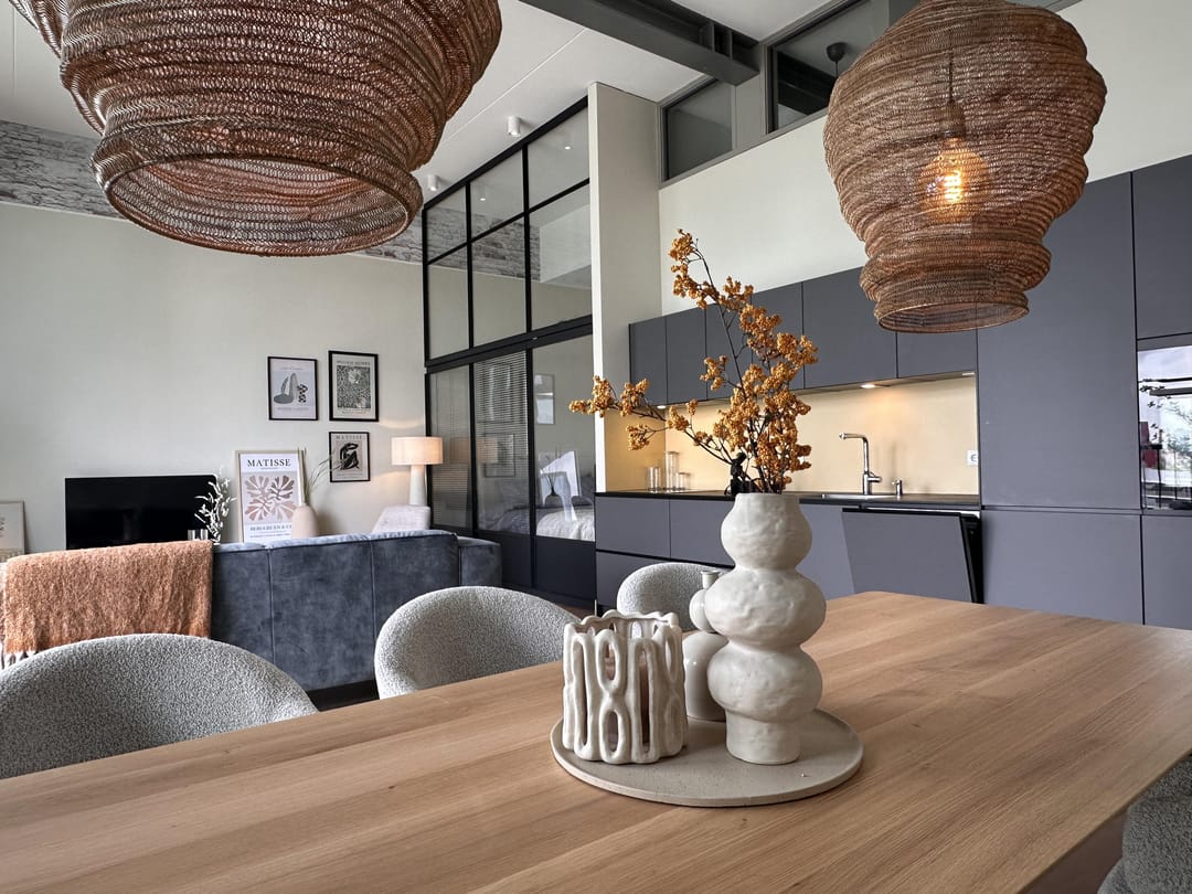 Foto 22 van Nico Koomanskade 203