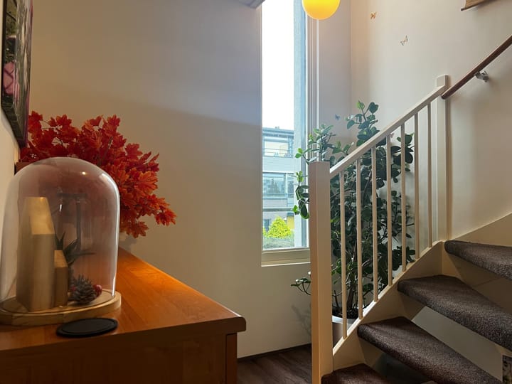 Foto 31 van Waterlandsingel 106