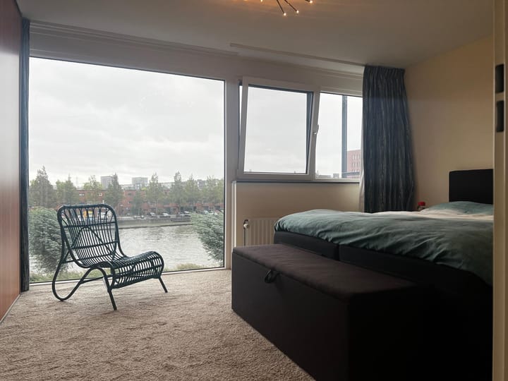 Foto 32 van Waterlandsingel 106