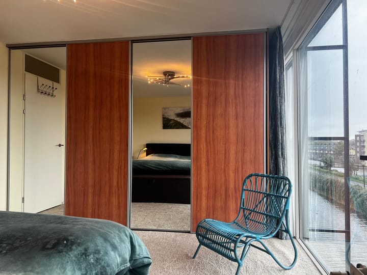 Foto 33 van Waterlandsingel 106