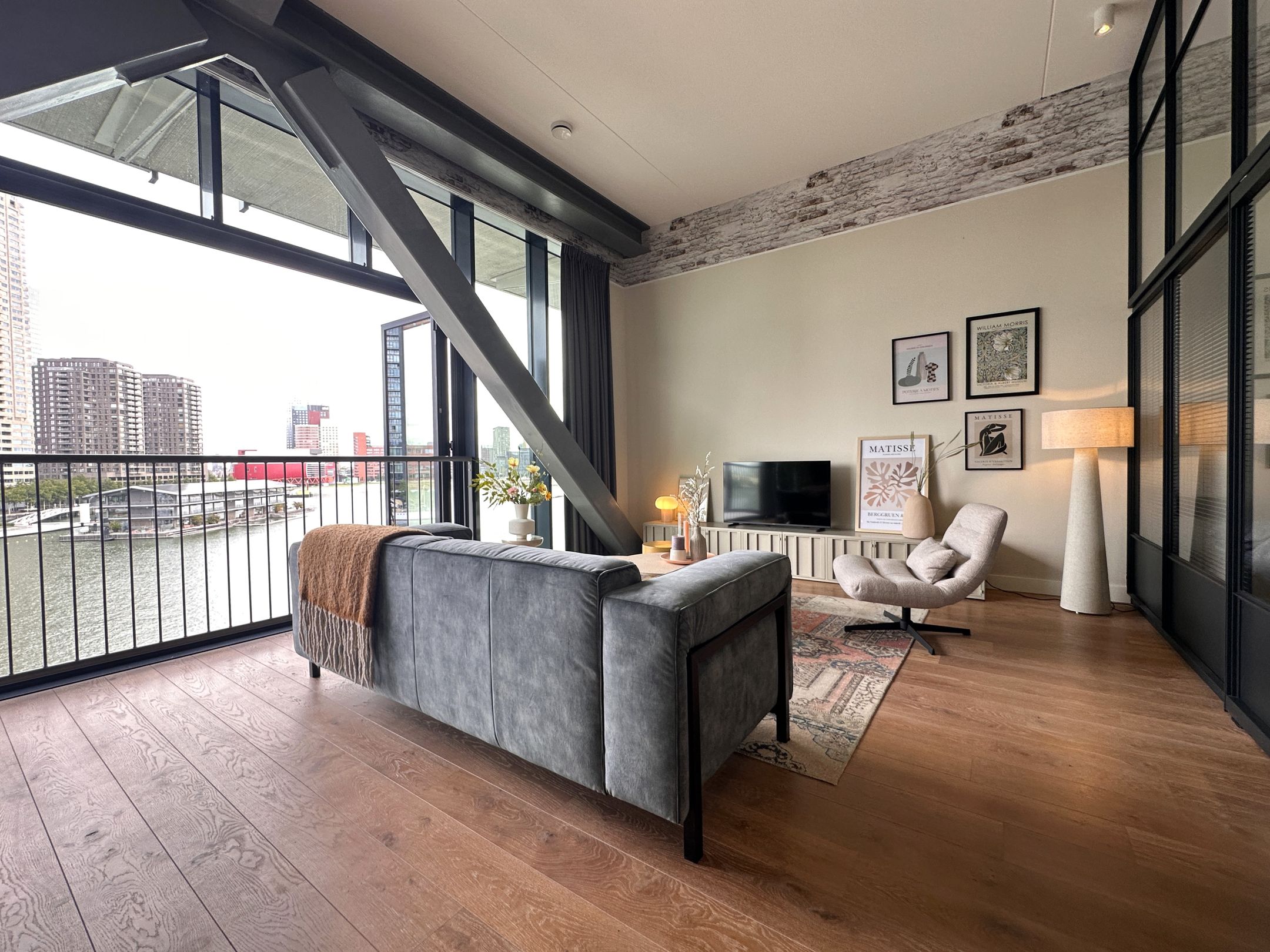 Foto 24 van Nico Koomanskade 203