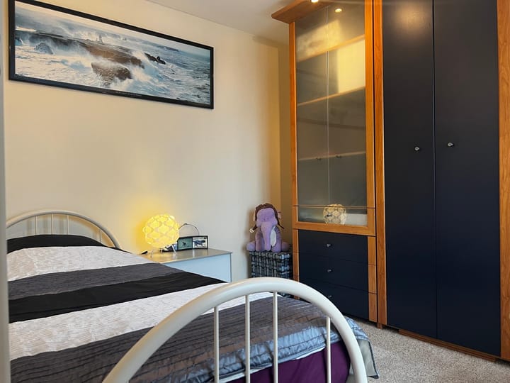 Foto 35 van Waterlandsingel 106