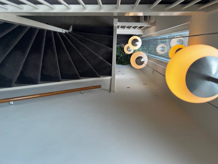 Foto 36 van Waterlandsingel 106