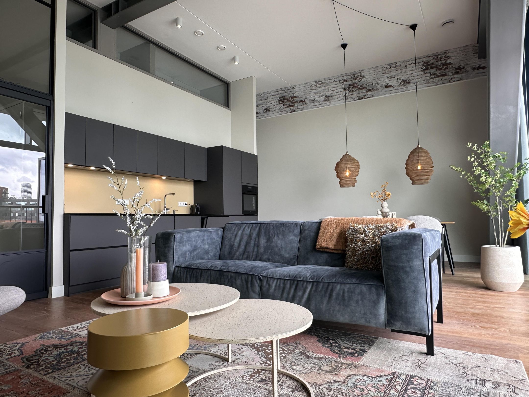 Foto 27 van Nico Koomanskade 203