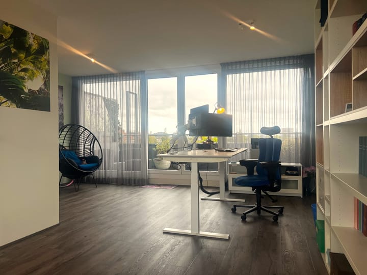 Foto 38 van Waterlandsingel 106