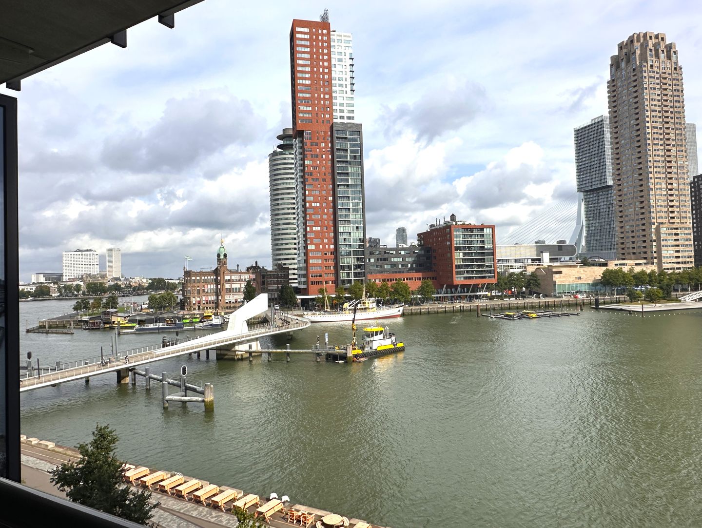 Foto 29 van Nico Koomanskade 203