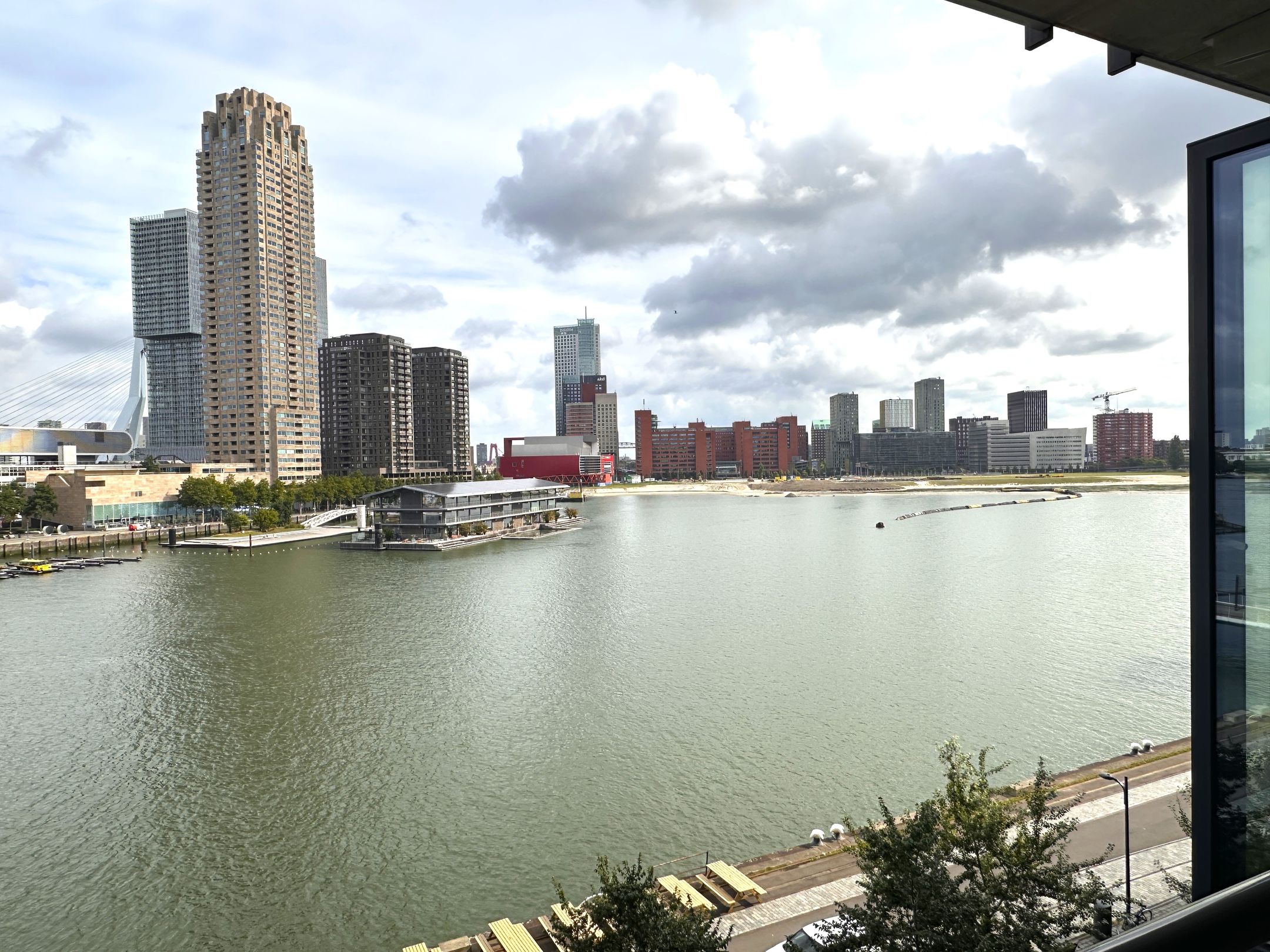 Foto 30 van Nico Koomanskade 203