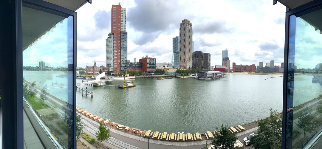 Foto 31 van Nico Koomanskade 203