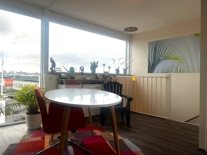 Foto 41 van Waterlandsingel 106