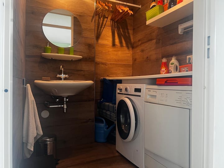 Foto 42 van Waterlandsingel 106