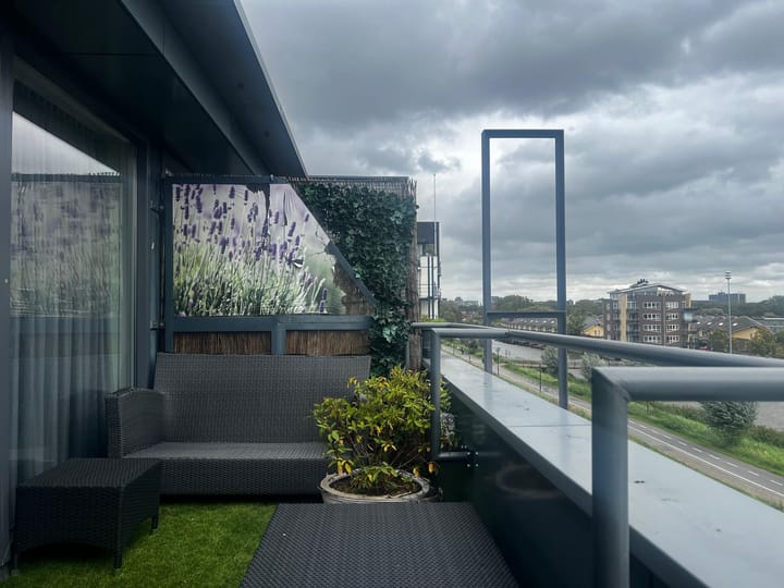 Foto 43 van Waterlandsingel 106