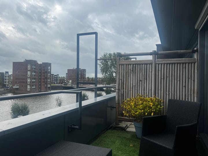 Foto 44 van Waterlandsingel 106