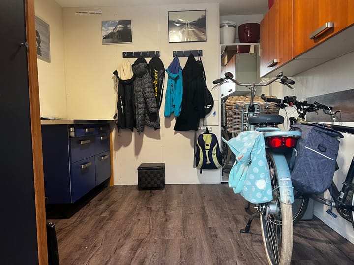 Foto 45 van Waterlandsingel 106