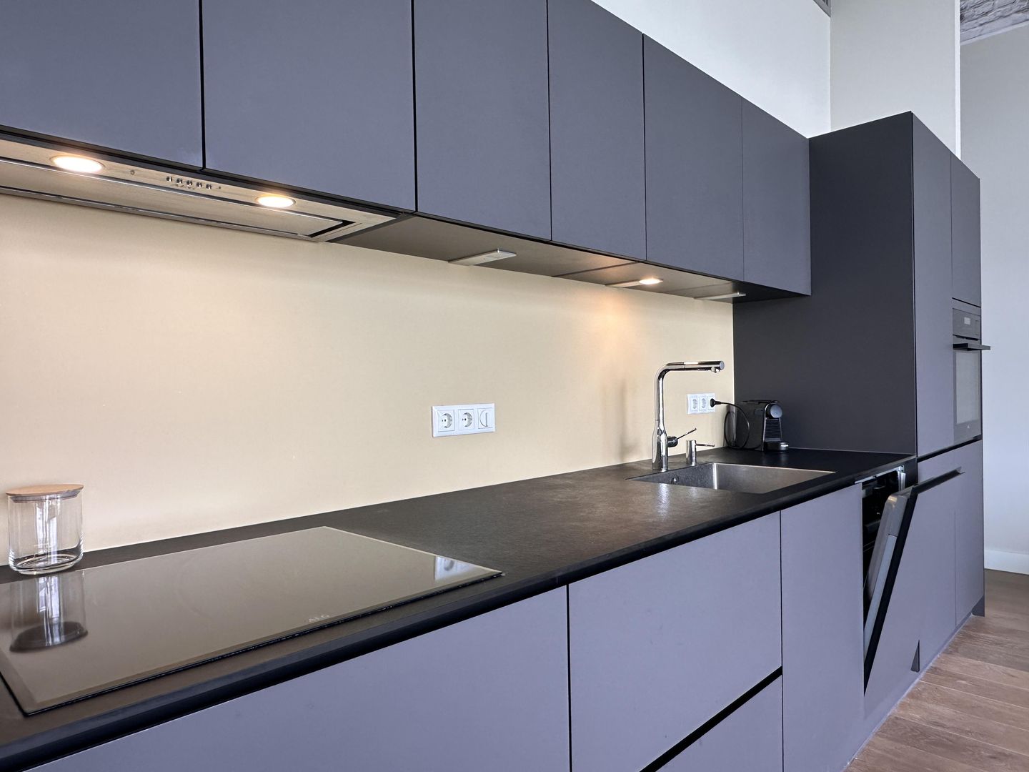 Foto 35 van Nico Koomanskade 203