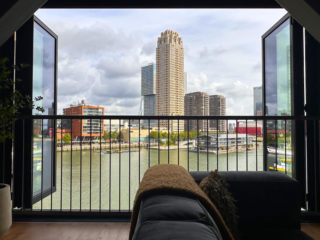 Foto 28 van Nico Koomanskade 203