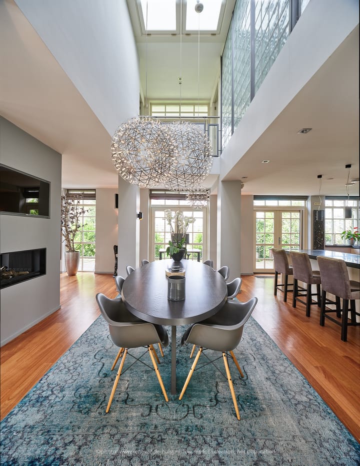 Foto 2 van Ringvaartweg 148