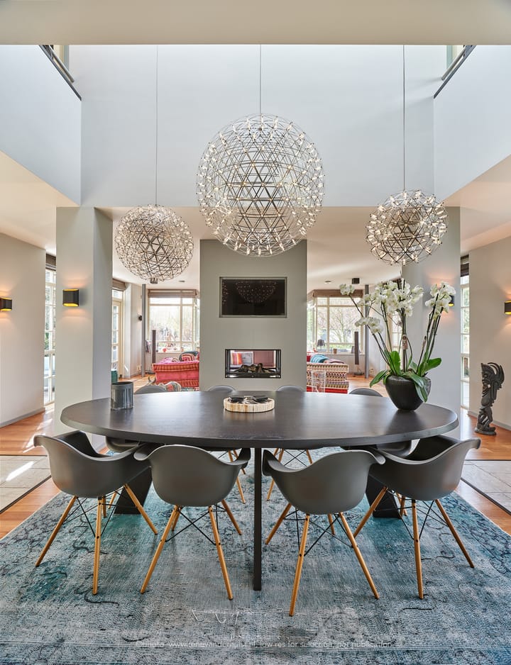 Foto 4 van Ringvaartweg 148