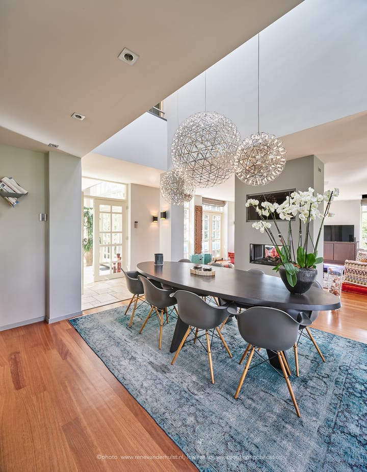 Foto 6 van Ringvaartweg 148