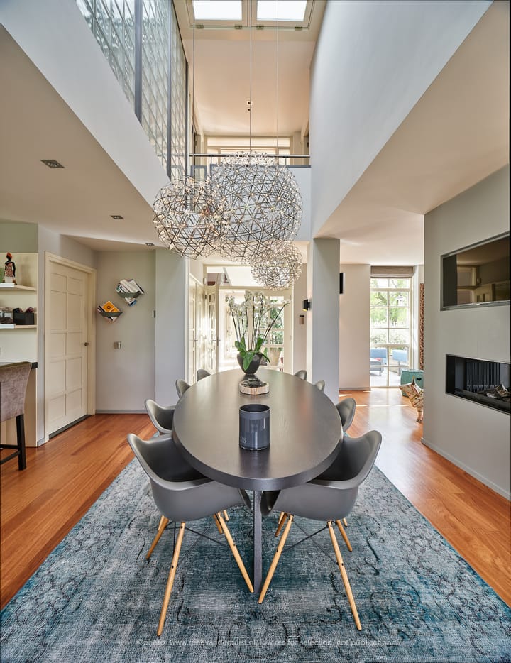 Foto 5 van Ringvaartweg 148