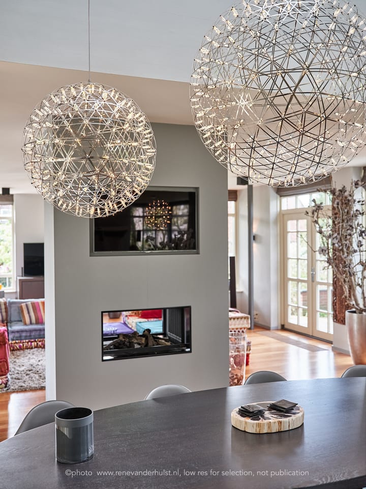 Foto 8 van Ringvaartweg 148