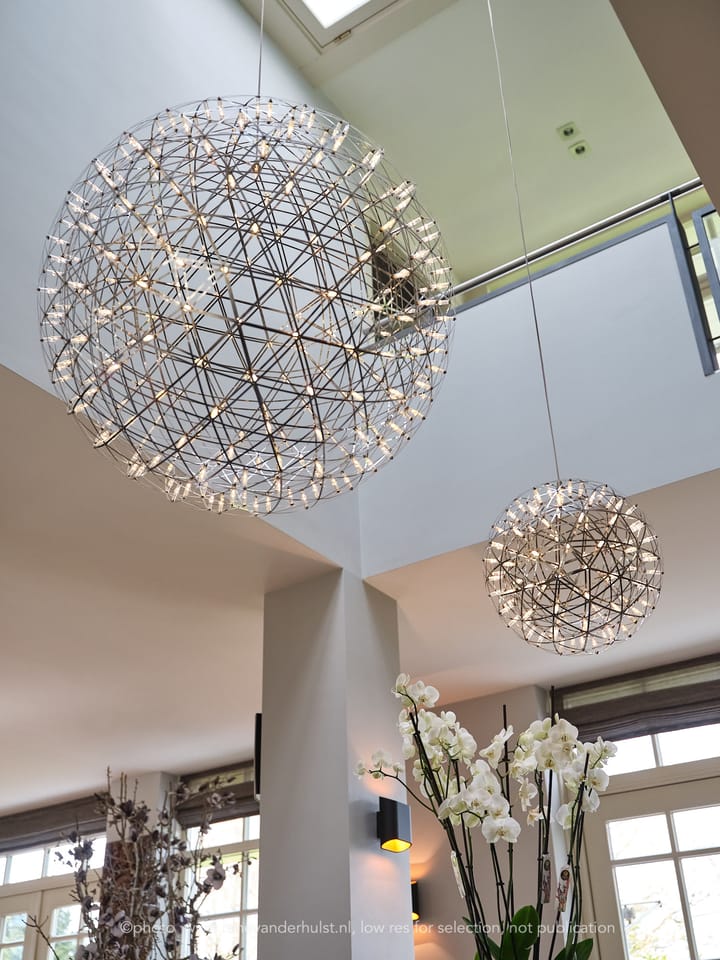 Foto 9 van Ringvaartweg 148