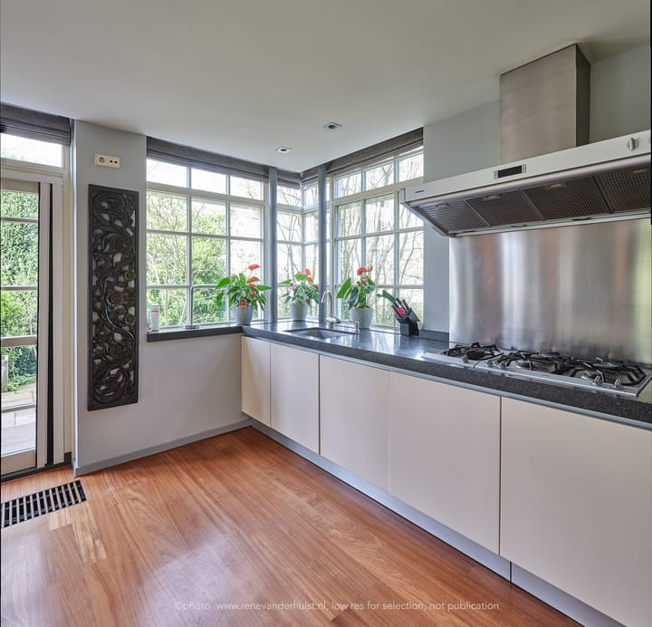 Foto 10 van Ringvaartweg 148