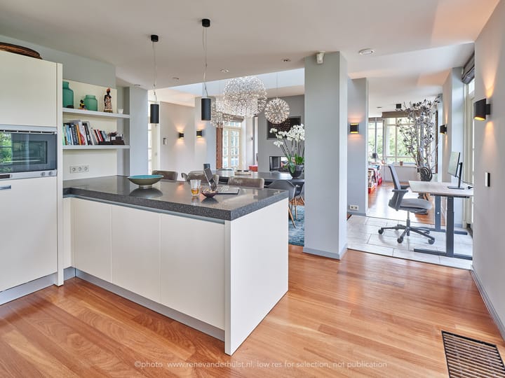 Foto 11 van Ringvaartweg 148