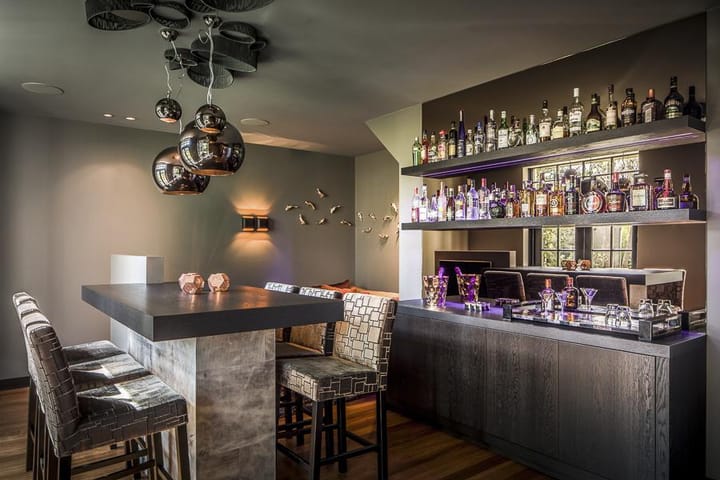 Foto 15 van Ringvaartweg 148