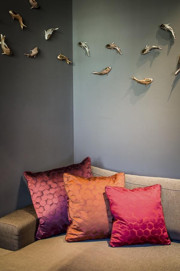 Foto 17 van Ringvaartweg 148