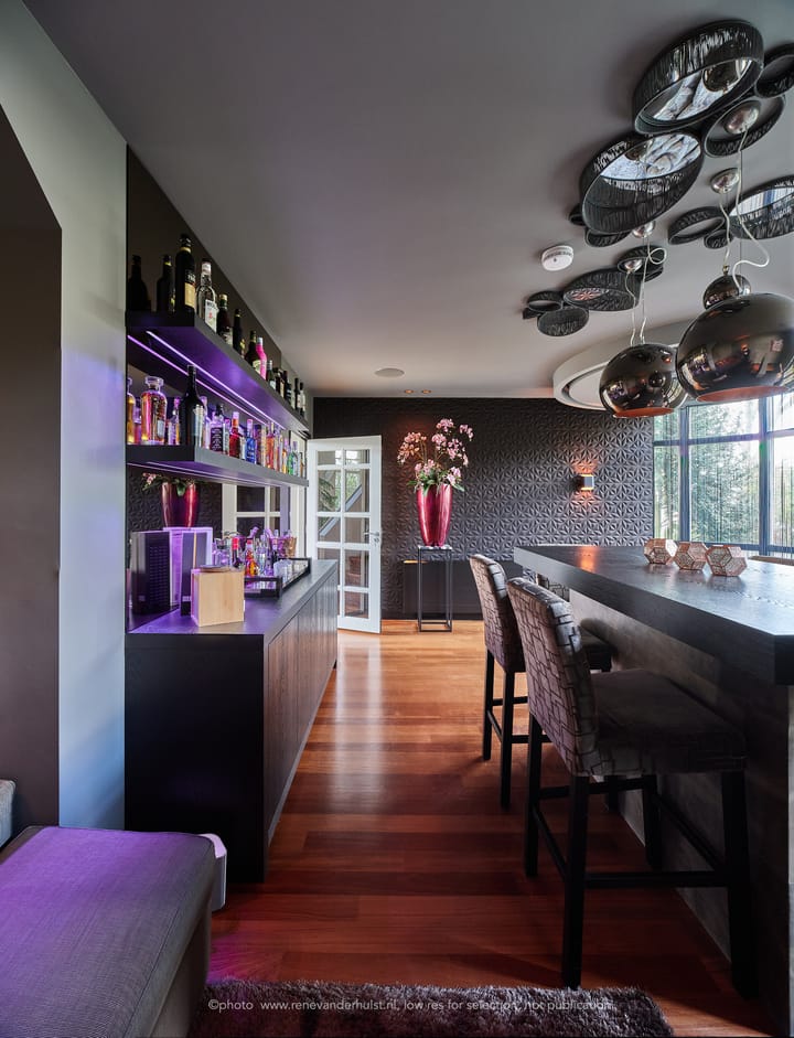 Foto 13 van Ringvaartweg 148