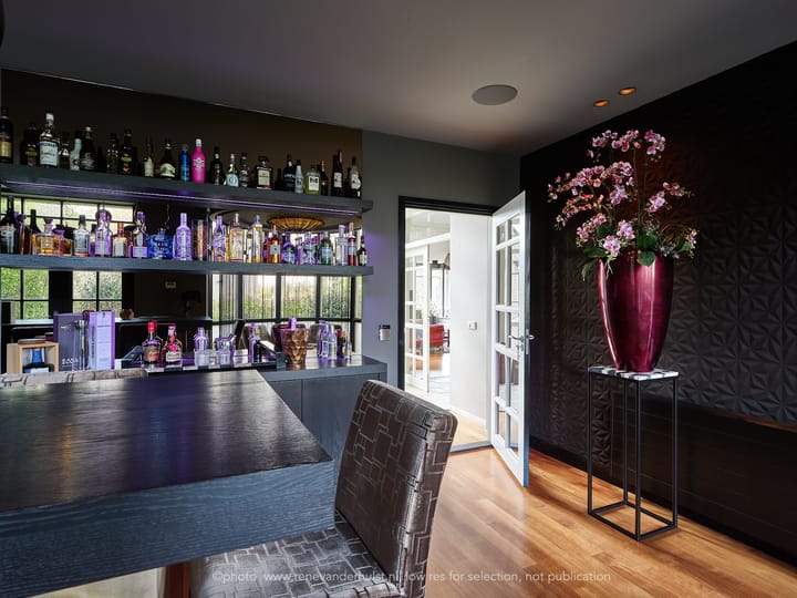 Foto 19 van Ringvaartweg 148