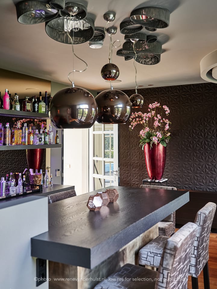 Foto 21 van Ringvaartweg 148