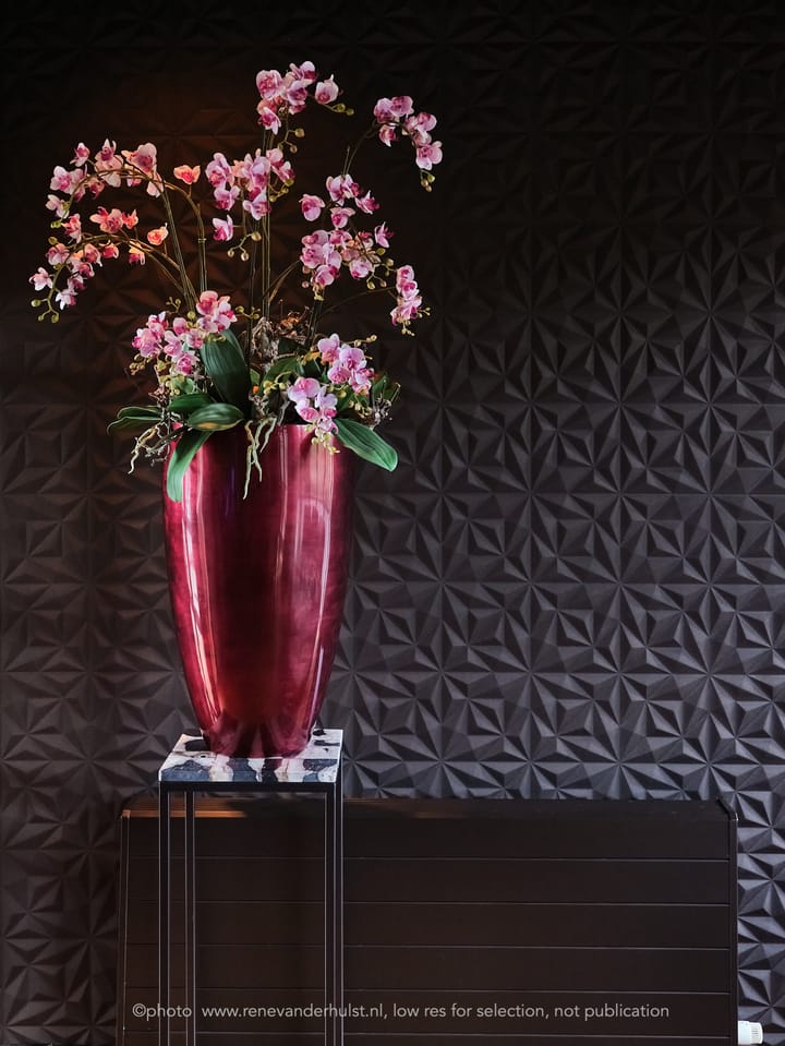 Foto 22 van Ringvaartweg 148