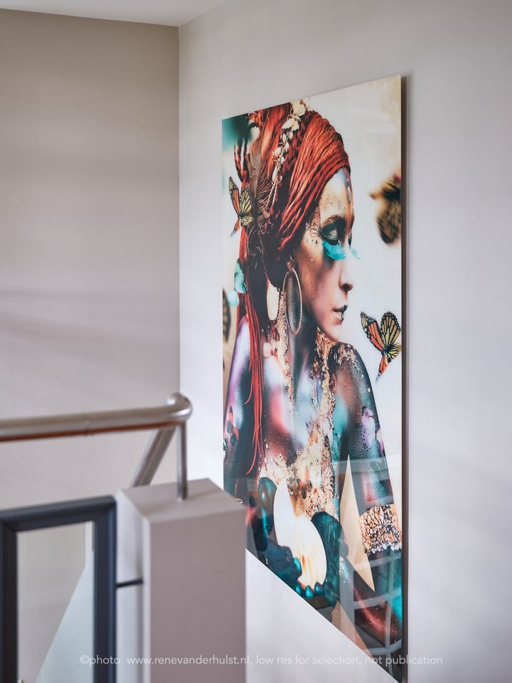 Foto 25 van Ringvaartweg 148