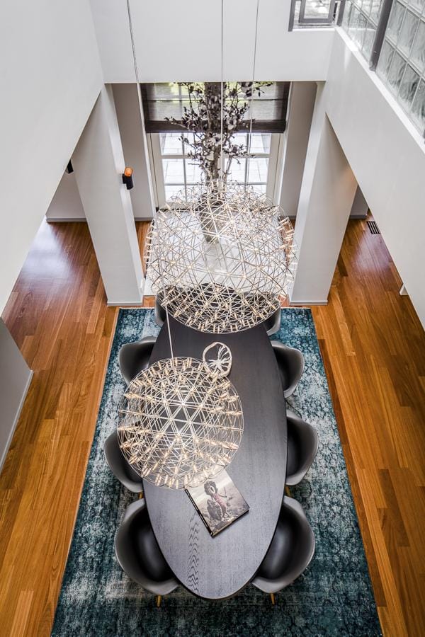 Foto 26 van Ringvaartweg 148