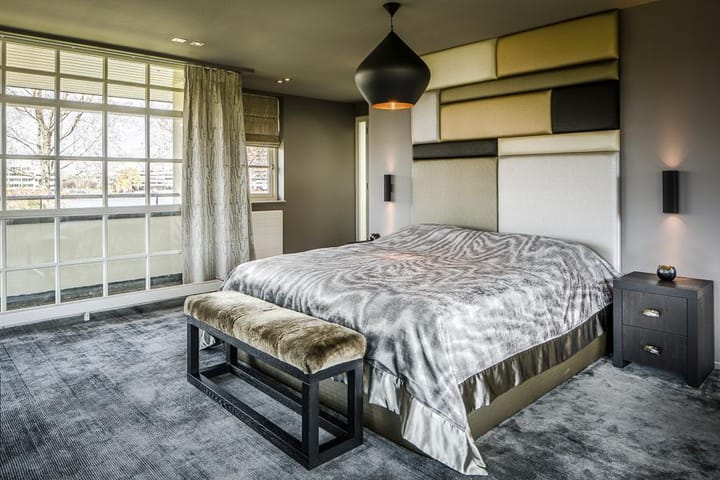 Foto 28 van Ringvaartweg 148