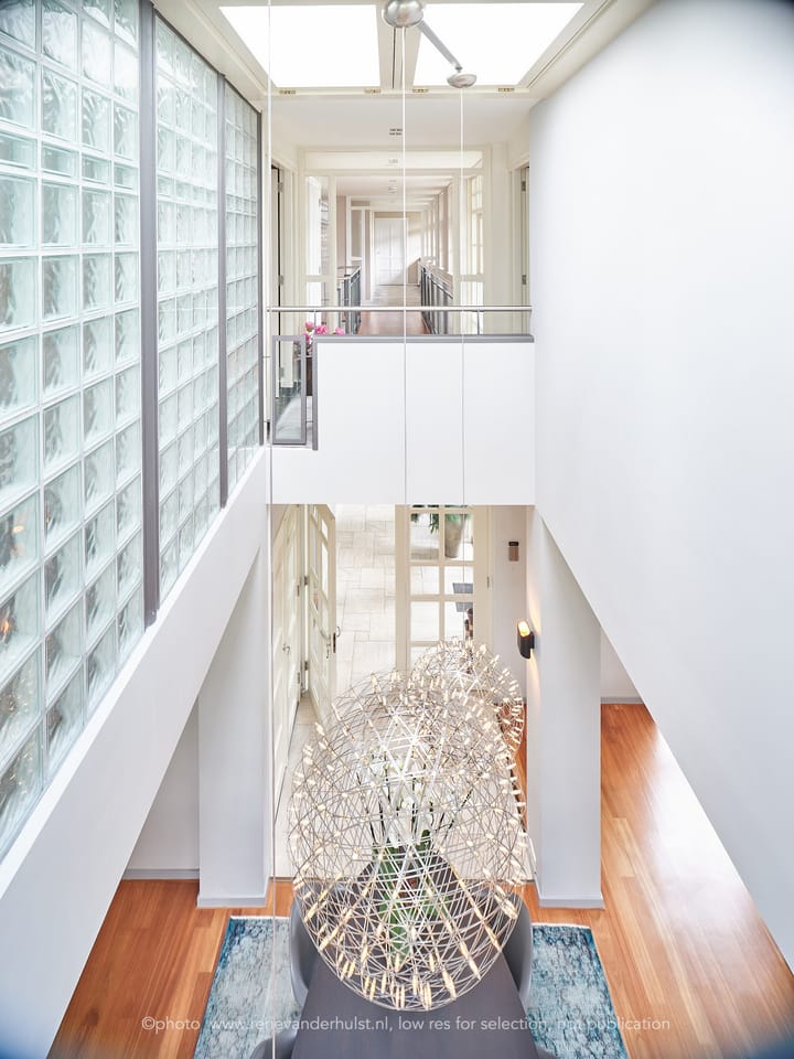 Foto 29 van Ringvaartweg 148