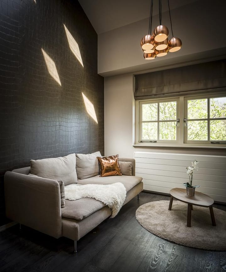 Foto 33 van Ringvaartweg 148