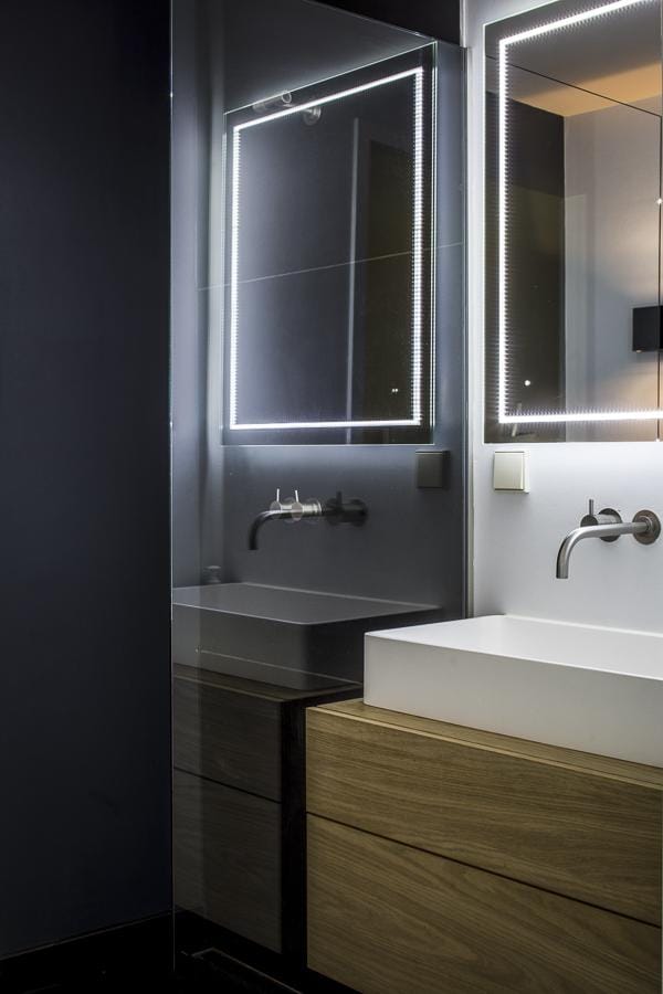 Foto 36 van Ringvaartweg 148