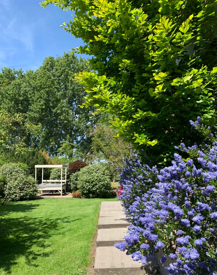 Foto 38 van Ringvaartweg 148