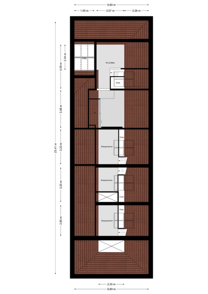 Foto 44 van Ringvaartweg 148