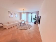 homes for rent on Burgemeester Brautigamlaan 60