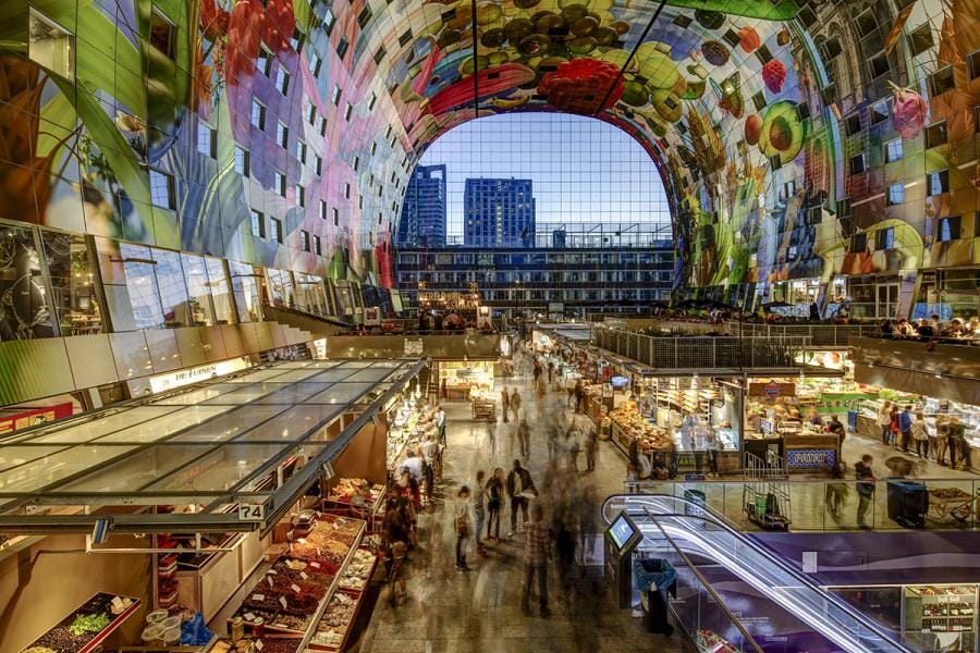 Foto 2 van Grotemarkt 82