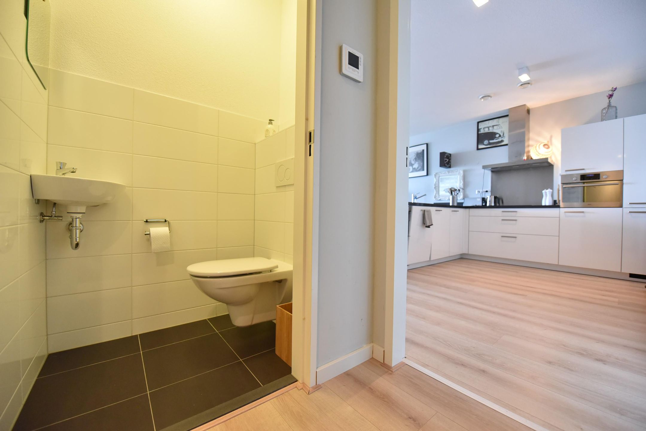 Foto 3 van Grotemarkt 82